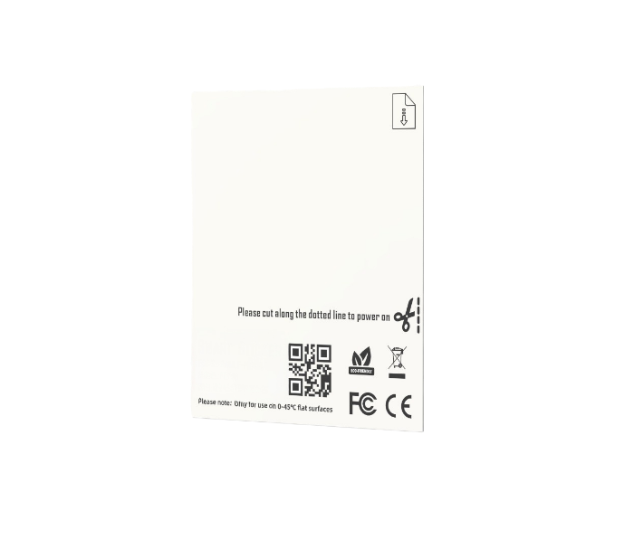 STARtag Trace – Parcel Tracking Device | Netstar – Netstar StarTag