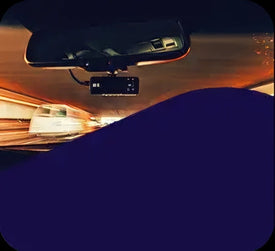 STARtag: Next-Generation Trackers by Netstar